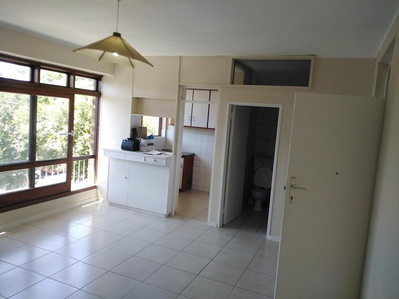 0 Bedroom Property for Sale in Rondebosch Western Cape